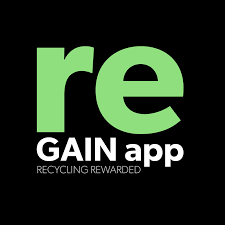 Image result for re-gain app"