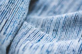 Image result for fabric macro photography